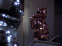 Filename=Command_Centurion_Screencap_27.png
Filesize=2694KiB
Dimensions=1440x1080
Date added=Jun 23, 2016 Command_Centurion_Screencap_27.png