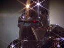 Filename=Command_Centurion_Screencap_28.png
Filesize=2518KiB
Dimensions=1440x1080
Date added=Jun 23, 2016 Command_Centurion_Screencap_28.png