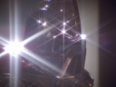 Filename=Command_Centurion_Screencap_29.png
Filesize=2452KiB
Dimensions=1440x1080
Date added=Jun 23, 2016 Command_Centurion_Screencap_29.png