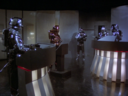 Filename=Command_Centurion_Screencap_30.png
Filesize=2685KiB
Dimensions=1440x1080
Date added=Jun 23, 2016 Command_Centurion_Screencap_30.png