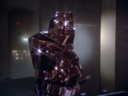 Filename=Command_Centurion_Screencap_31.png
Filesize=2588KiB
Dimensions=1440x1080
Date added=Jun 23, 2016 Command_Centurion_Screencap_31.png