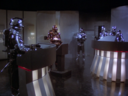 Filename=Command_Centurion_Screencap_32.png
Filesize=2698KiB
Dimensions=1440x1080
Date added=Jun 23, 2016 Command_Centurion_Screencap_32.png