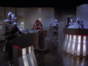Filename=Command_Centurion_Screencap_33.png
Filesize=2754KiB
Dimensions=1440x1080
Date added=Jun 23, 2016 Command_Centurion_Screencap_33.png