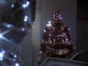 Filename=Command_Centurion_Screencap_34.png
Filesize=2587KiB
Dimensions=1440x1080
Date added=Jun 23, 2016 Command_Centurion_Screencap_34.png