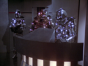 Filename=Command_Centurion_Screencap_35.png
Filesize=2878KiB
Dimensions=1440x1080
Date added=Jun 23, 2016 Command_Centurion_Screencap_35.png
