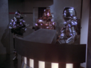 Filename=Command_Centurion_Screencap_36.png
Filesize=2817KiB
Dimensions=1440x1080
Date added=Jun 23, 2016 Command_Centurion_Screencap_36.png