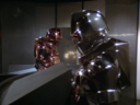 Filename=Command_Centurion_Screencap_38.png
Filesize=2702KiB
Dimensions=1440x1080
Date added=Jun 23, 2016 Command_Centurion_Screencap_38.png