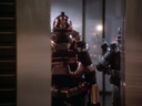 Filename=Command_Centurion_Screencap_39.png
Filesize=2704KiB
Dimensions=1440x1080
Date added=Jun 23, 2016 Command_Centurion_Screencap_39.png