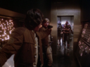 Filename=Command_Centurion_Screencap_40.png
Filesize=2602KiB
Dimensions=1440x1080
Date added=Jun 23, 2016 Command_Centurion_Screencap_40.png