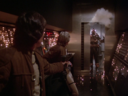 Filename=Command_Centurion_Screencap_41.png
Filesize=2569KiB
Dimensions=1440x1080
Date added=Jun 23, 2016 Command_Centurion_Screencap_41.png