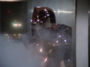 Filename=Command_Centurion_Screencap_43.png
Filesize=2034KiB
Dimensions=1440x1080
Date added=Jun 23, 2016 Command_Centurion_Screencap_43.png