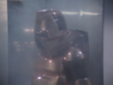 Filename=Command_Centurion_Screencap_44.png
Filesize=2144KiB
Dimensions=1440x1080
Date added=Jun 23, 2016 Command_Centurion_Screencap_44.png