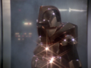 Filename=Command_Centurion_Screencap_45.png
Filesize=2127KiB
Dimensions=1440x1080
Date added=Jun 23, 2016 Command_Centurion_Screencap_45.png