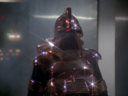 Filename=Command_Centurion_Screencap_46.png
Filesize=2581KiB
Dimensions=1440x1080
Date added=Jun 23, 2016 Command_Centurion_Screencap_46.png
