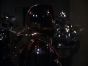 Filename=Command_Centurion_Screencap_47.png
Filesize=1428KiB
Dimensions=1440x1080
Date added=Jun 23, 2016 Command_Centurion_Screencap_47.png