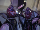 Gamoray_IL-Series_Cylons_Screencap_03.png