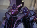 Gamoray_IL-Series_Cylons_Screencap_04.png
