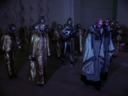 Gamoray_IL-Series_Cylons_Screencap_05.png