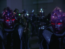 Filename=Gamoray_IL-Series_Cylons_Screencap_06.png
Filesize=2580KiB
Dimensions=1440x1080
Date added=Dec 30, 2018 Gamoray_IL-Series_Cylons_Screencap_06.png