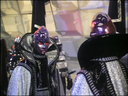 Filename=Gamoray_IL-Series_Cylons_Screencap_07.png
Filesize=2546KiB
Dimensions=1440x1080
Date added=Dec 30, 2018 Gamoray_IL-Series_Cylons_Screencap_07.png