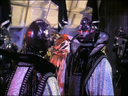 Filename=Gamoray_IL-Series_Cylons_Screencap_08.png
Filesize=2737KiB
Dimensions=1440x1080
Date added=Dec 30, 2018 Gamoray_IL-Series_Cylons_Screencap_08.png
