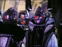 Filename=Gamoray_IL-Series_Cylons_Screencap_09.png
Filesize=2473KiB
Dimensions=1440x1080
Date added=Dec 30, 2018 Gamoray_IL-Series_Cylons_Screencap_09.png