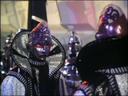 Filename=Gamoray_IL-Series_Cylons_Screencap_10.png
Filesize=2299KiB
Dimensions=1440x1080
Date added=Dec 30, 2018 Gamoray_IL-Series_Cylons_Screencap_10.png