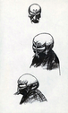 Filename=Imperious_Leader_Concept_Art_01.jpg
Filesize=40KiB
Dimensions=421x700
Date added=Jun 08, 2015 Imperious_Leader_Concept_Art_01.jpg
