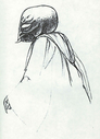 Filename=Imperious_Leader_Concept_Art_02.jpg
Filesize=55KiB
Dimensions=508x700
Date added=Jun 08, 2015 Imperious_Leader_Concept_Art_02.jpg