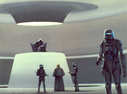 Filename=Imperious_Leader_Concept_Art_03.jpg
Filesize=678KiB
Dimensions=2906x2153
Date added=Jun 08, 2015 Imperious_Leader_Concept_Art_03.jpg