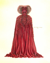 Filename=Imperious_Leader_Costume_Sketch_02.jpg
Filesize=453KiB
Dimensions=1319x1633
Date added=Jun 27, 2015 Imperious_Leader_Costume_Sketch_02.jpg