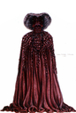 Filename=Imperious_Leader_Costume_Sketch_03.jpg
Filesize=2847KiB
Dimensions=2437x3600
Date added=Jun 08, 2015 Imperious_Leader_Costume_Sketch_03.jpg