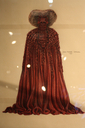 Filename=Imperious_Leader_Costume_Sketch_04.jpg
Filesize=259KiB
Dimensions=1000x1500
Date added=Jun 08, 2015 Imperious_Leader_Costume_Sketch_04.jpg