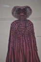 Filename=Imperious_Leader_Costume_Sketch_05.jpg
Filesize=4517KiB
Dimensions=2592x3872
Date added=Jun 08, 2015 Imperious_Leader_Costume_Sketch_05.jpg