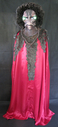 Filename=Imperious_Leader_Replica_Costume_01.jpg
Filesize=960KiB
Dimensions=1831x4000
Date added=Jun 23, 2016 Imperious_Leader_Replica_Costume_01.jpg