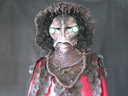 Filename=Imperious_Leader_Replica_Costume_05.JPG
Filesize=3086KiB
Dimensions=4000x3000
Date added=Jun 23, 2016 Imperious_Leader_Replica_Costume_05.JPG