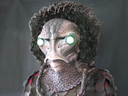 Filename=Imperious_Leader_Replica_Costume_06.JPG
Filesize=3192KiB
Dimensions=4000x3000
Date added=Jun 23, 2016 Imperious_Leader_Replica_Costume_06.JPG