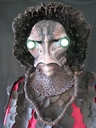 Filename=Imperious_Leader_Replica_Costume_07.JPG
Filesize=3150KiB
Dimensions=3000x4000
Date added=Jun 23, 2016 Imperious_Leader_Replica_Costume_07.JPG