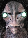Filename=Imperious_Leader_Replica_Costume_08.JPG
Filesize=2974KiB
Dimensions=3000x4000
Date added=Jun 23, 2016 Imperious_Leader_Replica_Costume_08.JPG