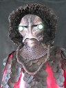 Filename=Imperious_Leader_Replica_Costume_09.JPG
Filesize=3482KiB
Dimensions=3000x4000
Date added=Jun 23, 2016 Imperious_Leader_Replica_Costume_09.JPG