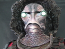 Filename=Imperious_Leader_Replica_Costume_10.JPG
Filesize=3282KiB
Dimensions=4000x3000
Date added=Jun 23, 2016 Imperious_Leader_Replica_Costume_10.JPG