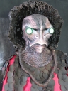 Filename=Imperious_Leader_Replica_Costume_11.JPG
Filesize=3426KiB
Dimensions=3000x4000
Date added=Jun 23, 2016 Imperious_Leader_Replica_Costume_11.JPG