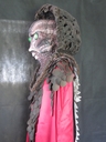 Filename=Imperious_Leader_Replica_Costume_14.JPG
Filesize=3377KiB
Dimensions=3000x4000
Date added=Jun 23, 2016 Imperious_Leader_Replica_Costume_14.JPG