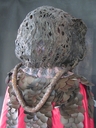 Filename=Imperious_Leader_Replica_Costume_17.JPG
Filesize=3010KiB
Dimensions=3000x4000
Date added=Jun 23, 2016 Imperious_Leader_Replica_Costume_17.JPG