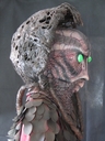 Filename=Imperious_Leader_Replica_Costume_18.JPG
Filesize=3089KiB
Dimensions=3000x4000
Date added=Jun 23, 2016 Imperious_Leader_Replica_Costume_18.JPG