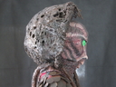 Filename=Imperious_Leader_Replica_Costume_19.JPG
Filesize=3100KiB
Dimensions=4000x3000
Date added=Jun 23, 2016 Imperious_Leader_Replica_Costume_19.JPG