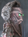 Filename=Imperious_Leader_Replica_Costume_20.JPG
Filesize=3084KiB
Dimensions=3000x4000
Date added=Jun 23, 2016 Imperious_Leader_Replica_Costume_20.JPG