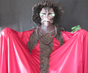 Filename=Imperious_Leader_Replica_Costume_22.jpg
Filesize=1517KiB
Dimensions=3577x3000
Date added=Jun 23, 2016 Imperious_Leader_Replica_Costume_22.jpg