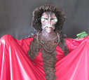 Filename=Imperious_Leader_Replica_Costume_23.jpg
Filesize=1418KiB
Dimensions=3347x3000
Date added=Jun 23, 2016 Imperious_Leader_Replica_Costume_23.jpg
