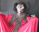 Filename=Imperious_Leader_Replica_Costume_24.jpg
Filesize=1653KiB
Dimensions=3671x3000
Date added=Jun 23, 2016 Imperious_Leader_Replica_Costume_24.jpg